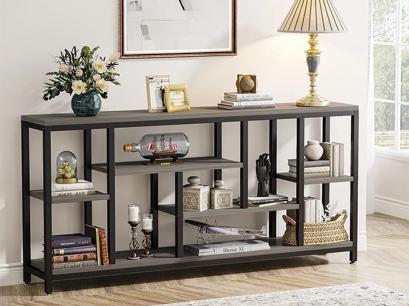 Accent Table for Living Room