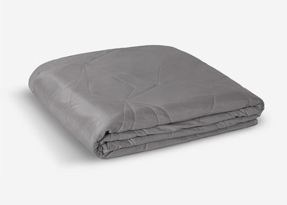 BedGear Cooling Blanket
