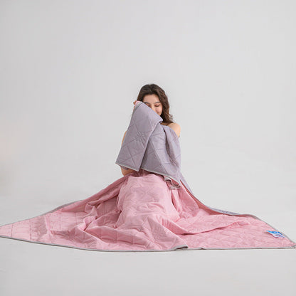 Grade A Cooling Blanket