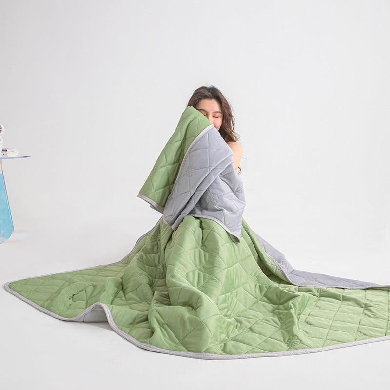 Grade A Cooling Blanket
