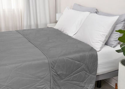 BedGear Cooling Blanket