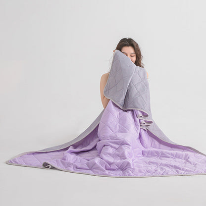 Grade A Cooling Blanket