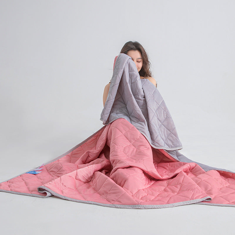 Grade A Cooling Blanket