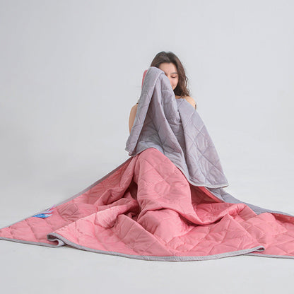 Grade A Cooling Blanket