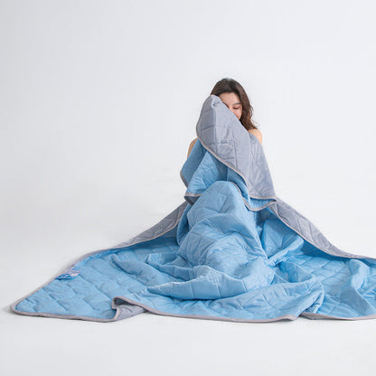 Grade A Cooling Blanket