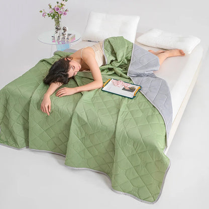 Grade A Cooling Blanket