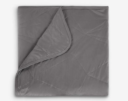 BedGear Cooling Blanket