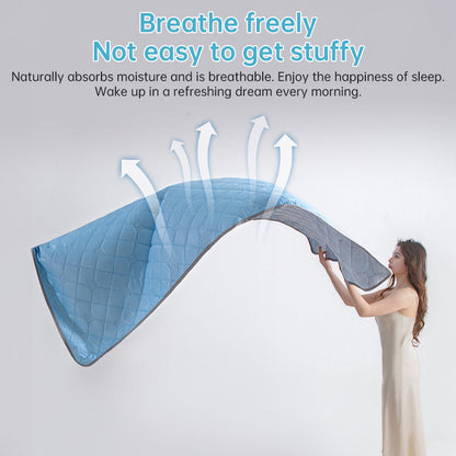 Grade A Cooling Blanket