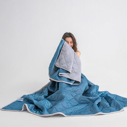 Grade A Cooling Blanket