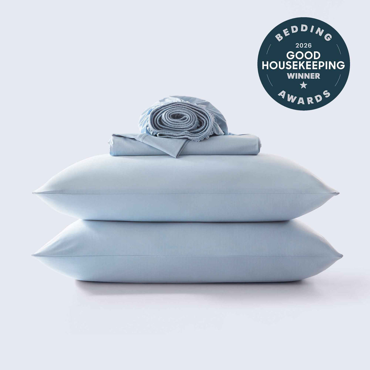 Cool Zone Cooling Sheets