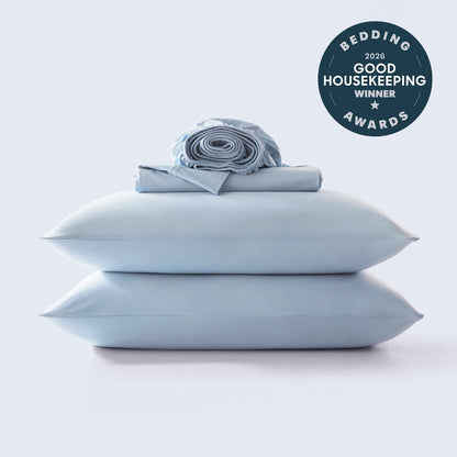 Cool Zone Cooling Sheets