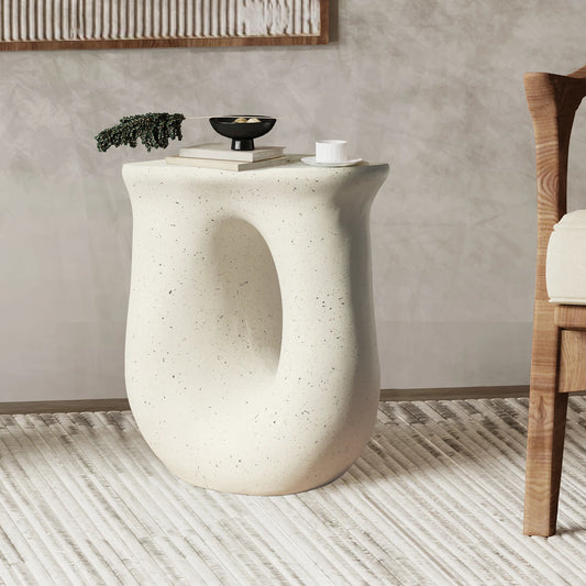 Stylish Coffee Table
