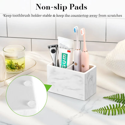 Toothbrush Holder
