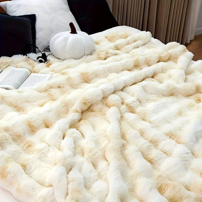 Heavy Weighted Blanket