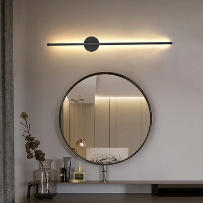 LED Rechargeable Wall Light