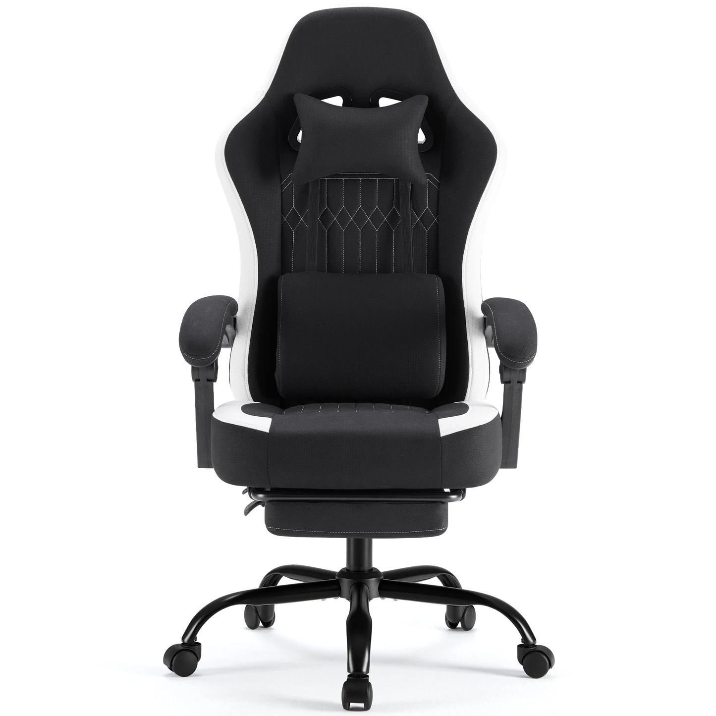 Ergonomic Computer Gaming Chair