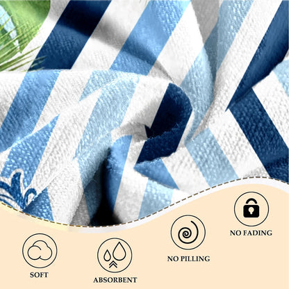 Beach Towel