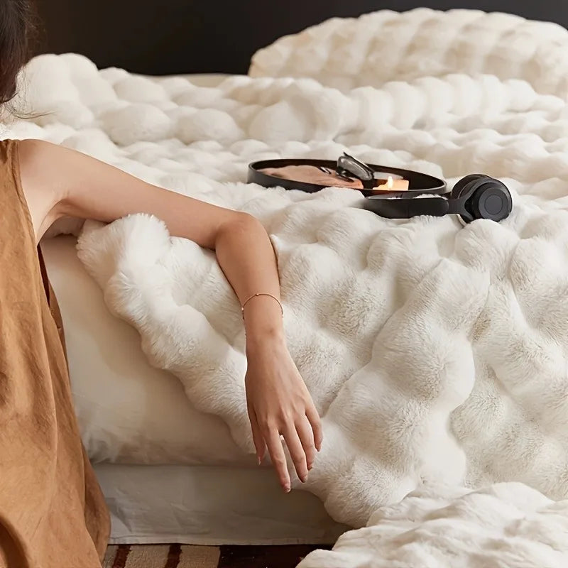 Heavy Weighted Blanket