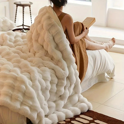 Heavy Weighted Blanket