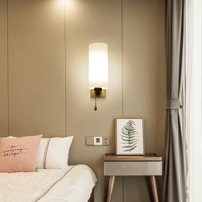 Modern LED Wall Lamps