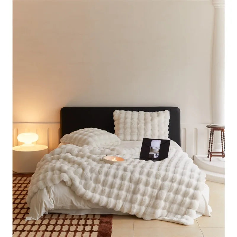 Heavy Weighted Blanket