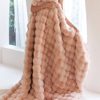 Heavy Weighted Blanket