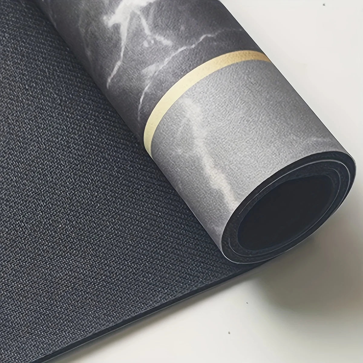 1pc Quick Dry Super Absorbent Non-slip Floor Mat