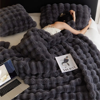 Heavy Weighted Blanket