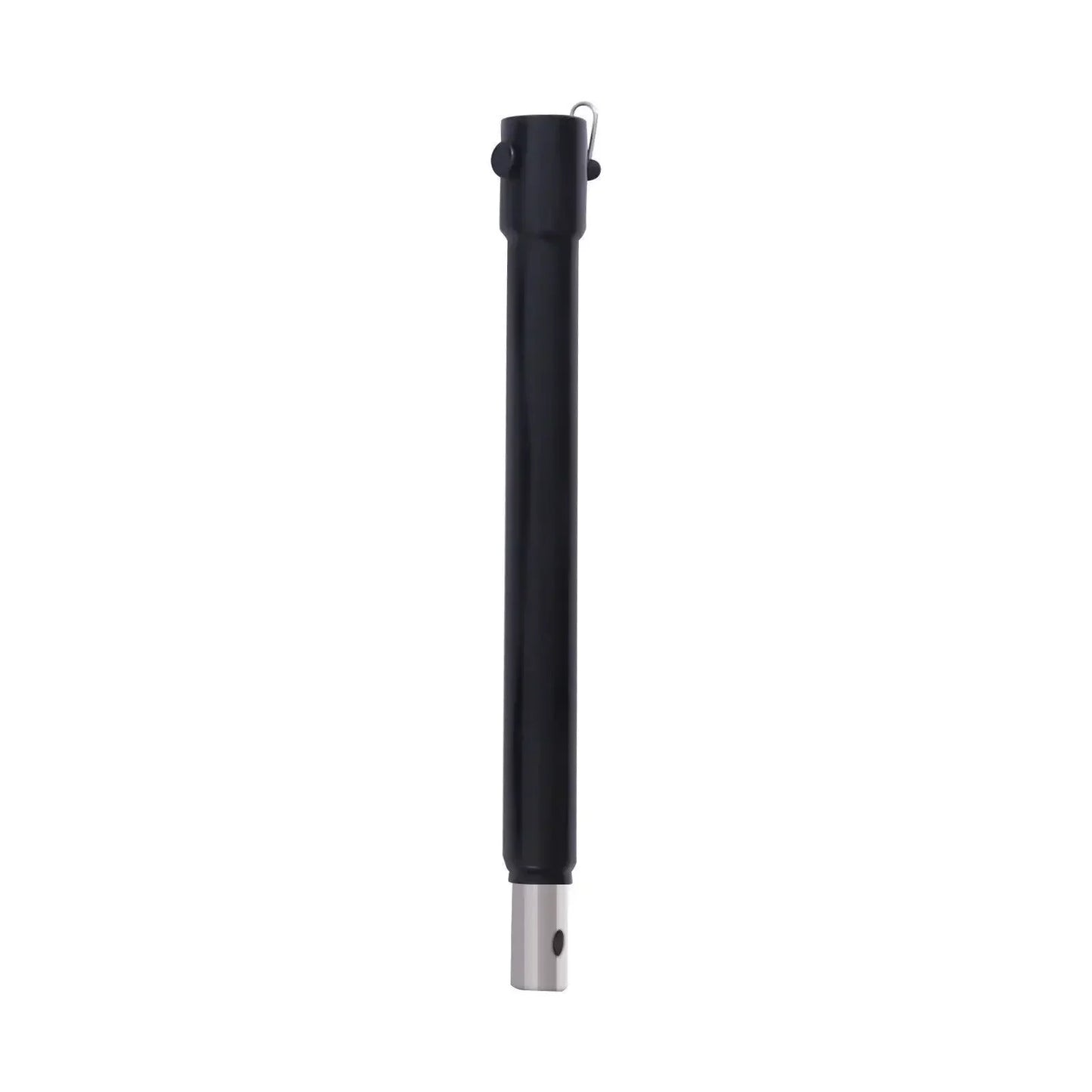 Garden Auger Drill Bit
