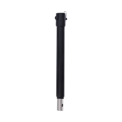 Garden Auger Drill Bit