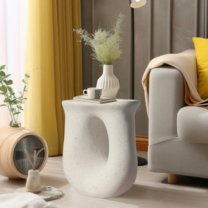 Stylish Coffee Table