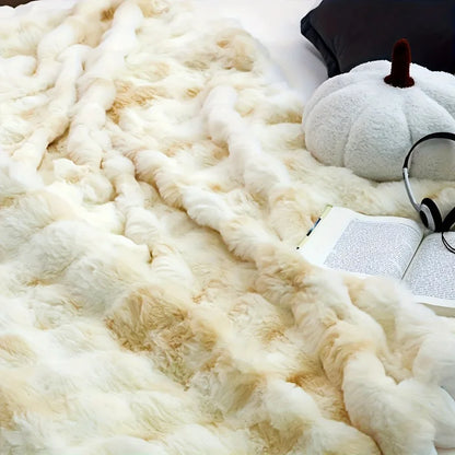 Heavy Weighted Blanket