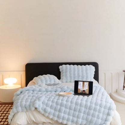 Heavy Weighted Blanket
