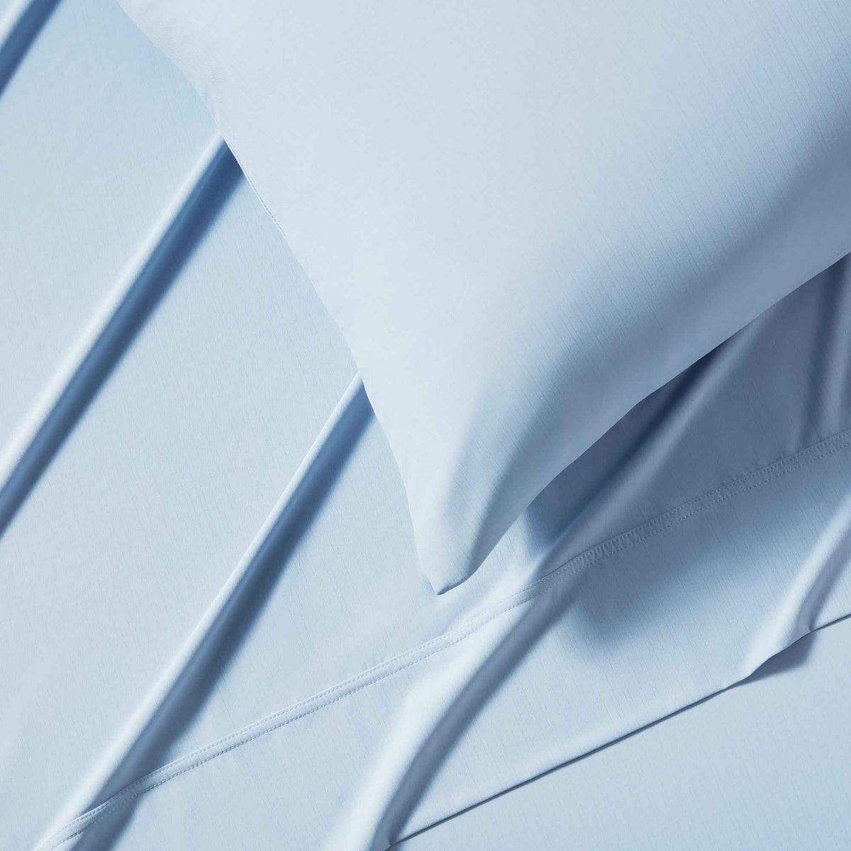 Cool Zone Cooling Sheets