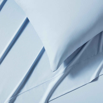 Cool Zone Cooling Sheets