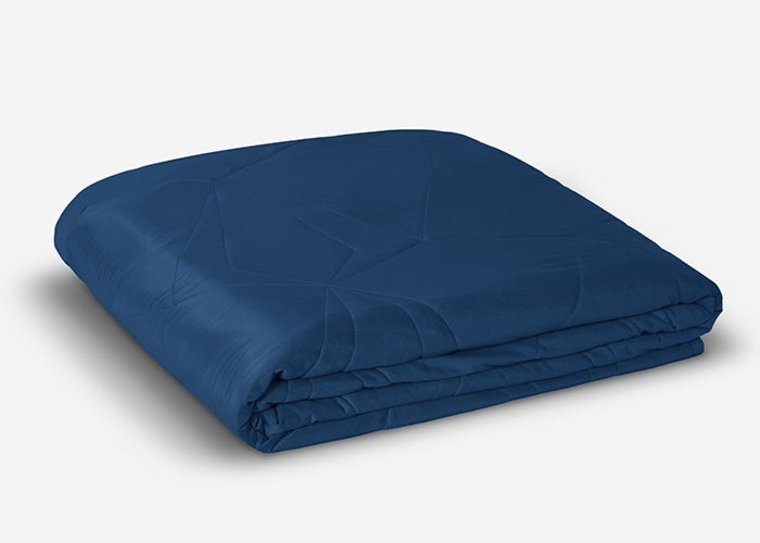 BedGear Cooling Blanket