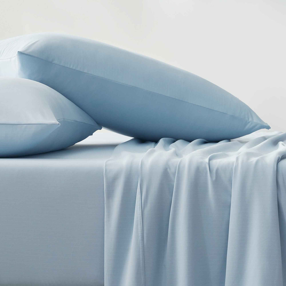 Cool Zone Cooling Sheets