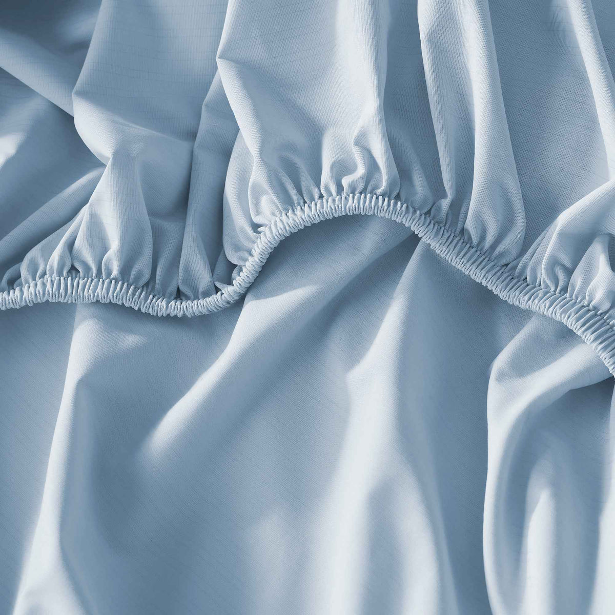 Cool Zone Cooling Sheets