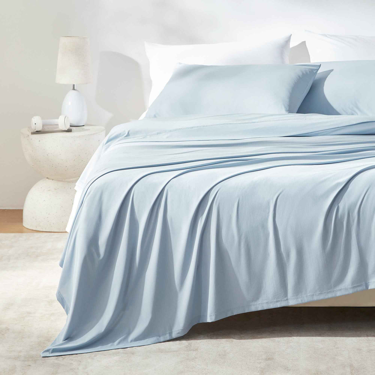 Cool Zone Cooling Sheets