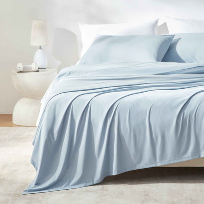 Cool Zone Cooling Sheets