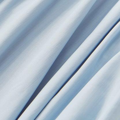 Cool Zone Cooling Sheets